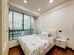 Haig Residences (D15), Apartment #460467941